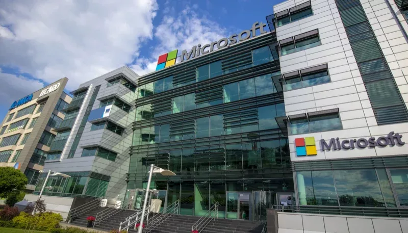 Cloudyna Meet-Up Vol. 1 - Modern Software Engineering with AI Agents & Copilots