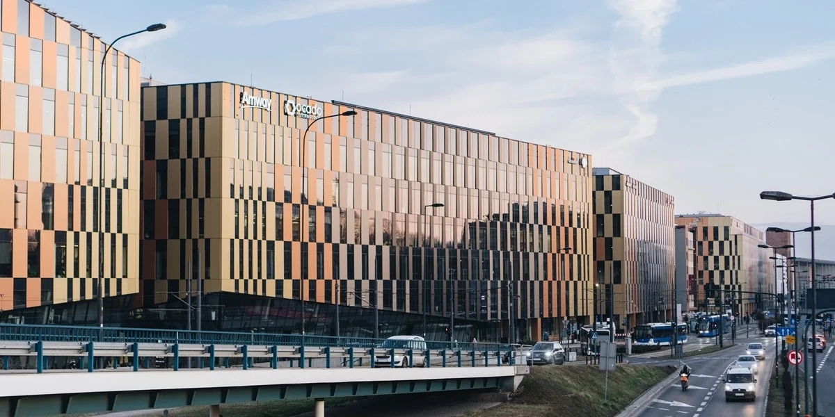 Cloudyna Meet-Up Vol. 2 – Agenci AI na produkcji: prawdziwe historie, prawdziwe wnioski